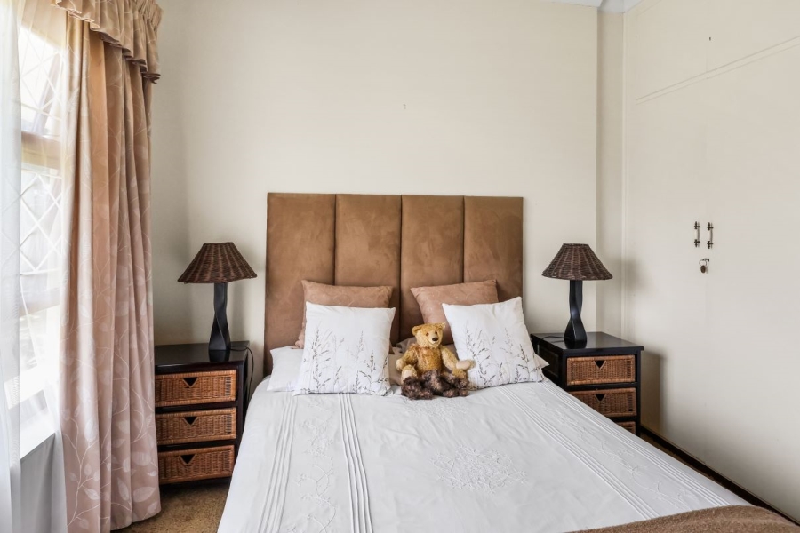 3 Bedroom Property for Sale in Beacon Bay Eastern Cape